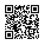 MB-250-B QRCode