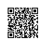 MB-TG30-A-305111 QRCode