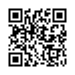 MB0413A QRCode