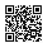 MB05M-BP QRCode