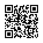 MB05STR QRCode