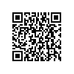 MB1-120-01-L-S-02-SL QRCode