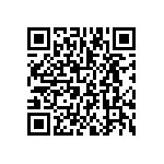 MB1-130-01-F-S-02-SL QRCode