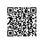 MB1-130-01-S-S-01-SL QRCode