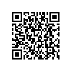 MB1-150-01-S-S-02-SL QRCode