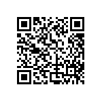 MB1-B-34-450-1A26-B-C QRCode