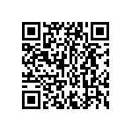 MB1-B-34-615-1A26-B-C QRCode