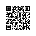 MB1-B-34-625-1A26-B-C QRCode