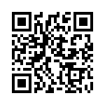 MB101 QRCode
