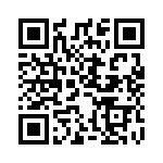 MB1010-BP QRCode