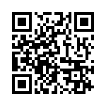 MB1010 QRCode