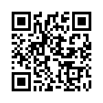 MB102 QRCode