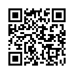 MB104-BP QRCode