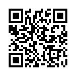 MB104 QRCode