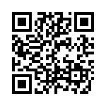 MB108 QRCode