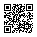 MB10FTR QRCode