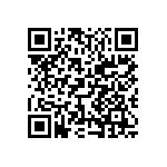 MB10H100CTHE3_A-I QRCode