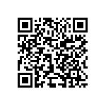 MB10H100HE3_A-P QRCode