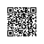 MB10H90CTHE3_A-P QRCode