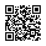 MB12-1-7-A QRCode