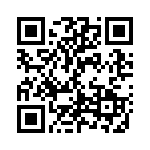 MB12M-BP QRCode