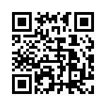 MB14S-TP QRCode