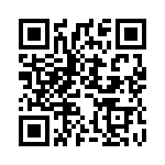 MB1505W QRCode