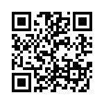 MB1510W-BP QRCode