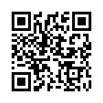 MB1510W QRCode