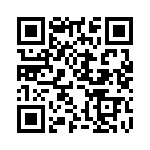 MB151W_1AD QRCode