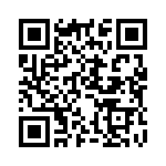 MB152W QRCode