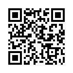 MB154W_1AD QRCode