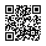 MB156 QRCode