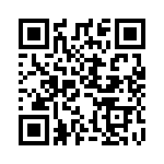 MB156W-BP QRCode