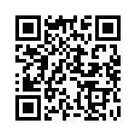 MB156W-F QRCode