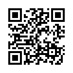 MB156W QRCode