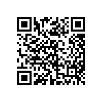 MB15U36PFV-G-BNDE1 QRCode