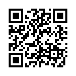 MB18M-BP QRCode