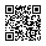 MB195M20 QRCode