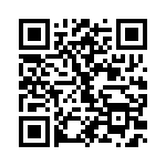 MB195NFI QRCode