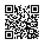 MB195NI QRCode