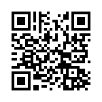 MB1CKN0600-KIT QRCode