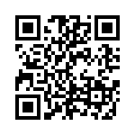 MB1CKN0600 QRCode