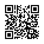 MB1CKN0800-KIT QRCode