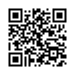 MB1CKN0800 QRCode