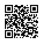 MB1CKN0900-KIT QRCode