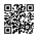 MB1EJN0800 QRCode