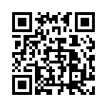 MB1FTR QRCode