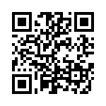MB1GJN0600 QRCode