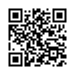 MB1GJN0800 QRCode